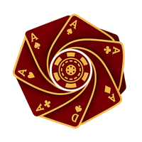 Joya Logo